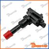 Bobine D'allumage pour MITSUBISHI | 61-00203-SX, 10793